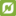 Flattr Icon